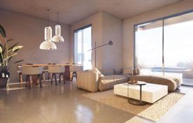 4 odalılar yazlık ev 157 m² Peyia'da, Kıbrıs. 630,000 €