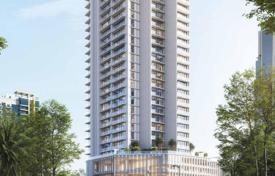 Konut kompleksi Avant Garde Residences 2 – Jumeirah Village Circle, Jumeirah Village, Dubai, BAE. Min.$283,000