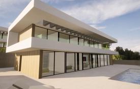 Villa Costa Adeje'de, İspanya. 1,000,000 €