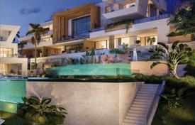 3 odalılar daire 159 m² Marbella'da, İspanya. 1,150,000 €