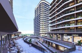 3 odalılar daire 88 m² Ankara (city)'da, Türkiye. 9,551,000 TRY
