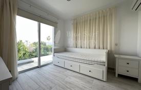 3 odalılar villa Ayia Napa'da, Kıbrıs. 478,000 €