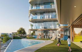 Konut kompleksi Ocean Bay – Dubai Islands, Dubai, BAE. Min.$1,034,000