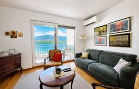 1 odalılar daire 51 m² Đuraševići'de, Karadağ. 315,000 €