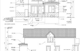 4 odalılar şehir içinde müstakil ev Etobicoke'de, Kanada. C$2,000,000