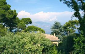 4 odalılar villa Roquebrune - Cap Martin'da, Fransa. Price on request