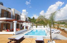 Villa – Lindos, Aegean Isles, Yunanistan. 2,900 € haftalık