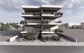 2 odalılar daire 101 m² Kato Polemidia'da, Kıbrıs. 360,000 €