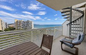 2 odalılar daire 76 m² Blanes'te, İspanya. 315,000 €