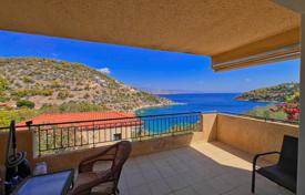 2 odalılar daire 50 m² Mora'da, Yunanistan. 250,000 €
