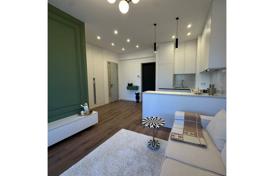 2 odalılar daire 44 m² Vake-Saburtalo'da, Gürcistan. $108,000