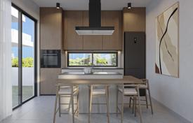 3 odalılar konak 135 m² Kissonerga'da, Kıbrıs. 500,000 €