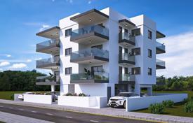 2 odalılar daire 76 m² Agios Dometios'da, Kıbrıs. 170,000 €