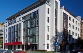 3 odalılar daire 119 m² Central District'da, Letonya. 480,000 €