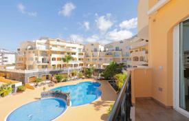 1 odalılar daire 76 m² Los Cristianos'da, İspanya. 350,000 €