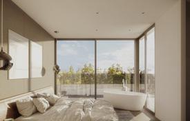 4 odalılar villa 312 m² Marbella'da, İspanya. 1,400,000 €