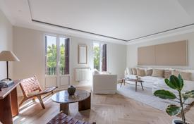 3 odalılar daire 153 m² Madrid (city)'da, İspanya. 1,599,000 €