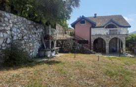 Şehir içinde müstakil ev – Ulcinj, Karadağ. 175,000 €