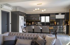 5 odalılar villa 290 m² Fethiye'de, Türkiye. 49,030,000 TRY