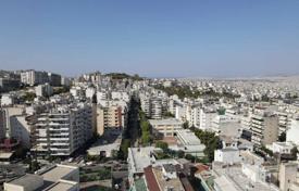 3 odalılar konak 109 m² Atina'da, Yunanistan. 372,000 €