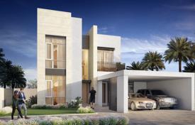 Sıfır daire – Emaar South, Dubai, BAE. $662,000