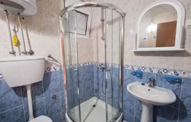 14 odalılar şehir içinde müstakil ev 750 m² Budva city'da, Karadağ. 1,500,000 €