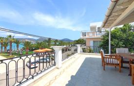 Villa – Kranidi, Administration of the Peloponnese, Western Greece and the Ionian Islands, Yunanistan. 600,000 €