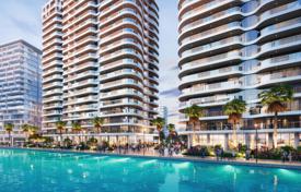 Market Azizi Venice (1–11) – Dubai South, Dubai, BAE. $1,315,000