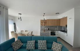 2 odalılar daire 80 m² Tivat city'da, Karadağ. 368,000 €