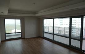 3 odalılar daire 218 m² Sarıyer'da, Türkiye. $1,000,000