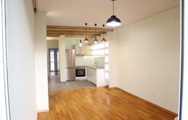 4 odalılar daire 90 m² Atina'da, Yunanistan. 250,000 €