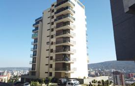 4 odalılar daire 93 m² Vake-Saburtalo'da, Gürcistan. $91,000