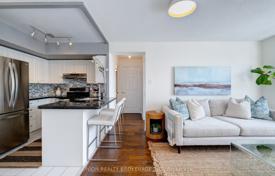 6 odalılar daire Old Toronto'da, Kanada. C$1,115,000