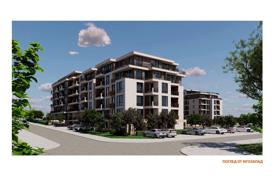3 odalılar daire 104 m² Sveti Vlas'da, Bulgaristan. 229,000 €