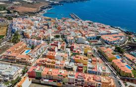 Sıfır daire – Playa San Juan, Kanarya Adaları, İspanya. 340,000 €