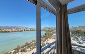2 odalılar daire 70 m² Calpe'de, İspanya. 360,000 €