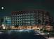Market Binghatti Hillcrest – Al Barsha South, Dubai, BAE. $1,063,000