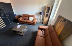 2 odalılar daire 49 m² Rijeka'da, Hırvatistan. 180,000 €