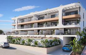 3 odalılar daire 81 m² Ciudad Quesada'da, İspanya. 400,000 €