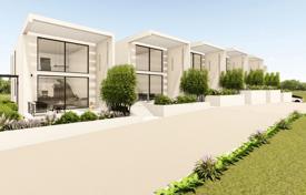 2 odalılar şehir içinde müstakil ev 101 m² Halkidiki'de, Yunanistan. 310,000 €