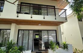 3 odalılar konak 220 m² Choengmon Beach'da, Tayland. 306,000 €