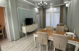 3 odalılar daire 65 m² Batumi'de, Gürcistan. $118,000