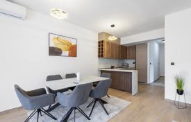 2 odalılar daire 81 m² Rafailovići'de, Karadağ. 440,000 €