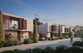 6 odalılar yazlık ev 426 m² Coral Bay'da, Kıbrıs. 2,195,000 €