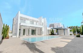 5 odalılar villa Protaras'ta, Kıbrıs. 1,250,000 €