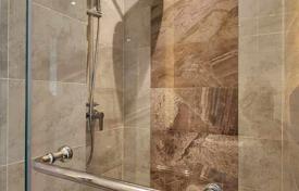 1 odalılar daire 39 m² Pattaya'da, Tayland. $175,000
