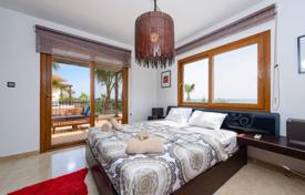 5 odalılar yazlık ev 224 m² Famagusta'da, Kıbrıs. 1,650,000 €