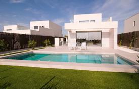 Villa – Los Montesinos, Valencia, İspanya. 439,000 €