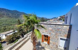 5 odalılar villa 380 m² Lasithi'de, Yunanistan. 900,000 €