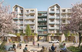 2 odalılar daire 138 m² Tivat city'da, Karadağ. 969,000 €